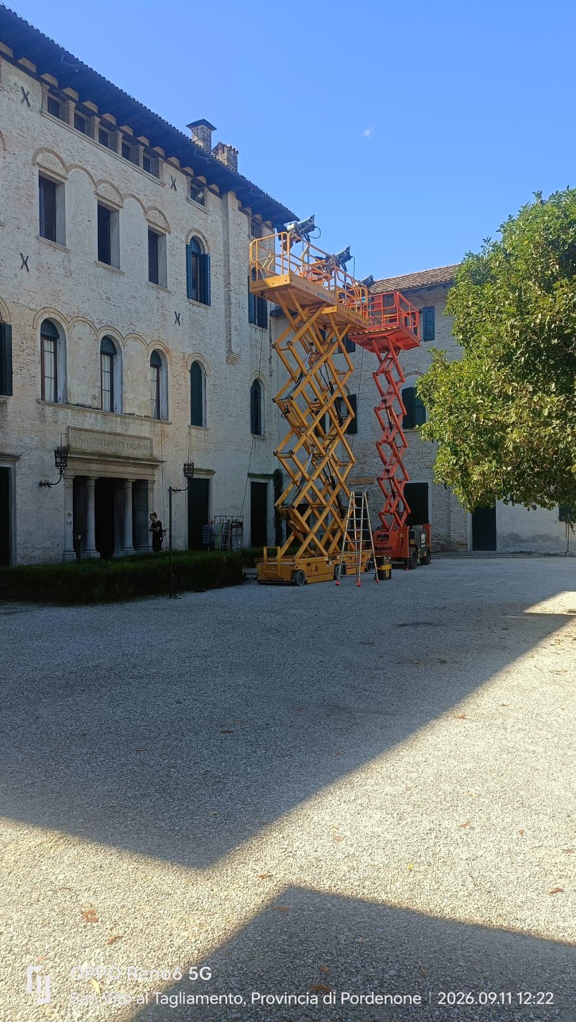 IMG-20260914-WA0017