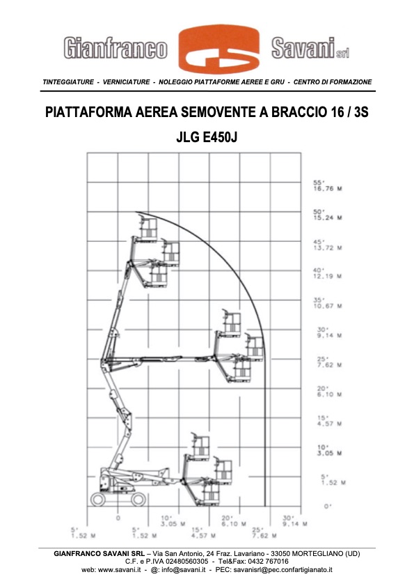 area_16_3S