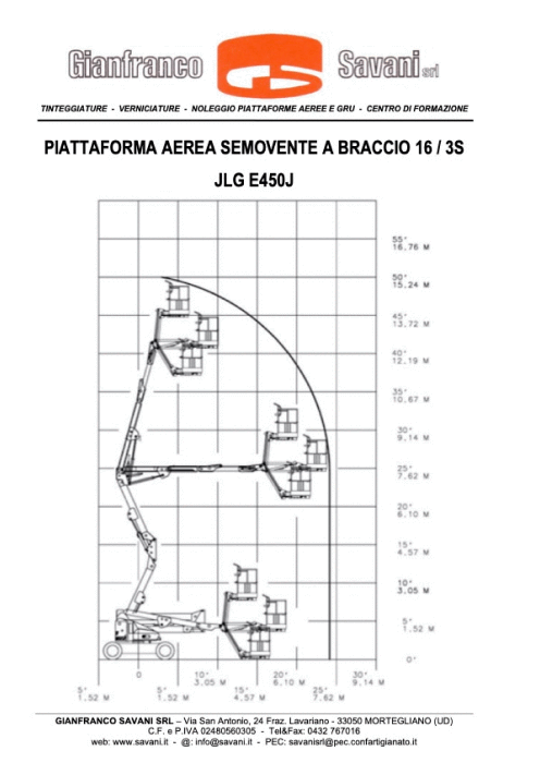prod_16_3S_area_big