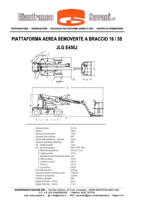 prod_16_3S_autocarro_big
