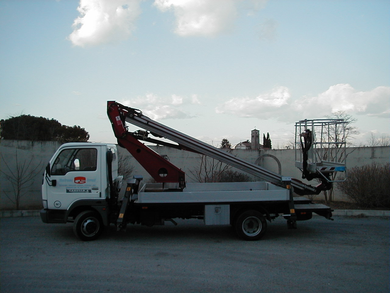 P3130001
