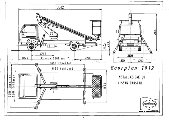 prod_18_1_autocarro_big