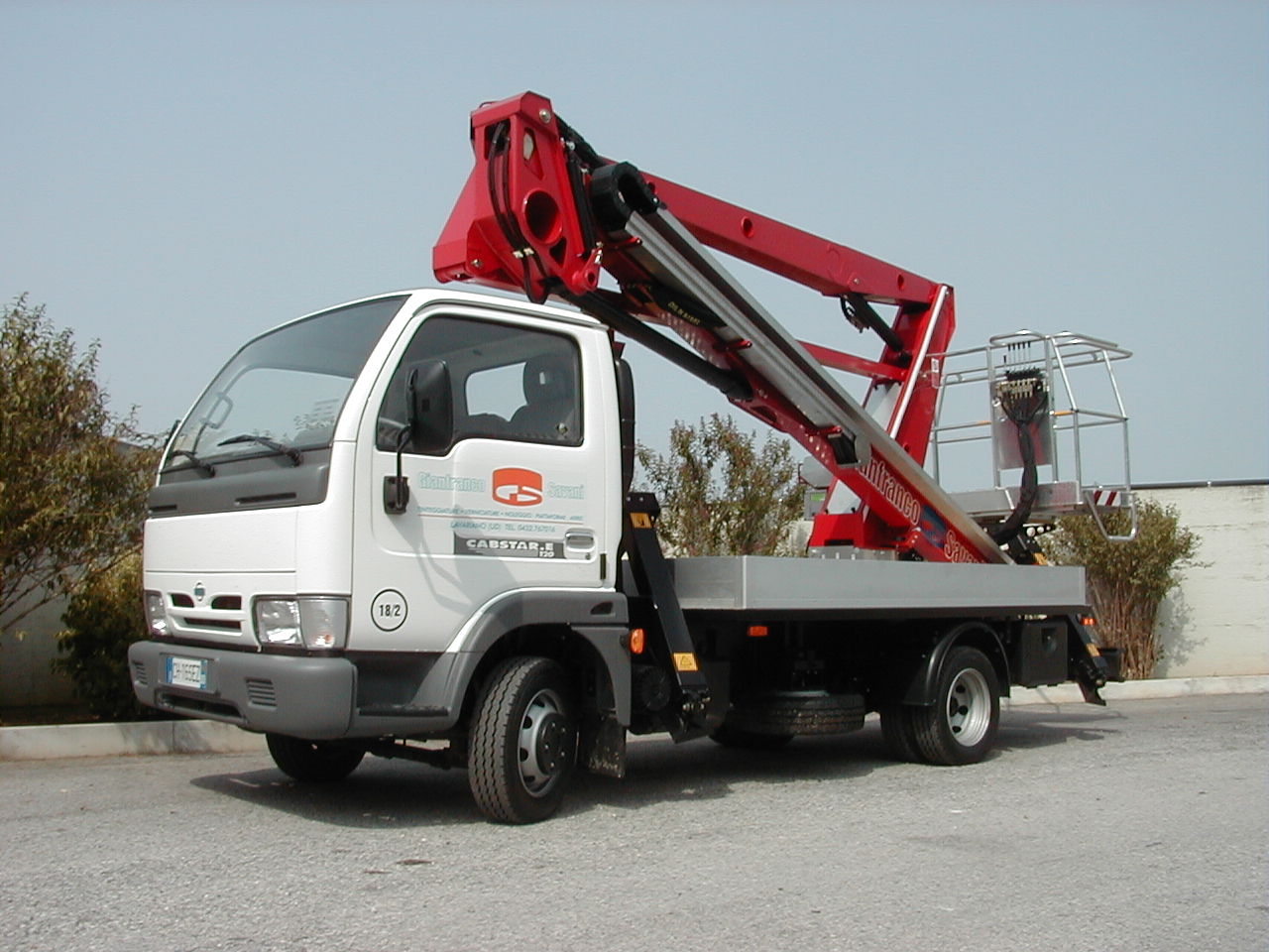 P7160007