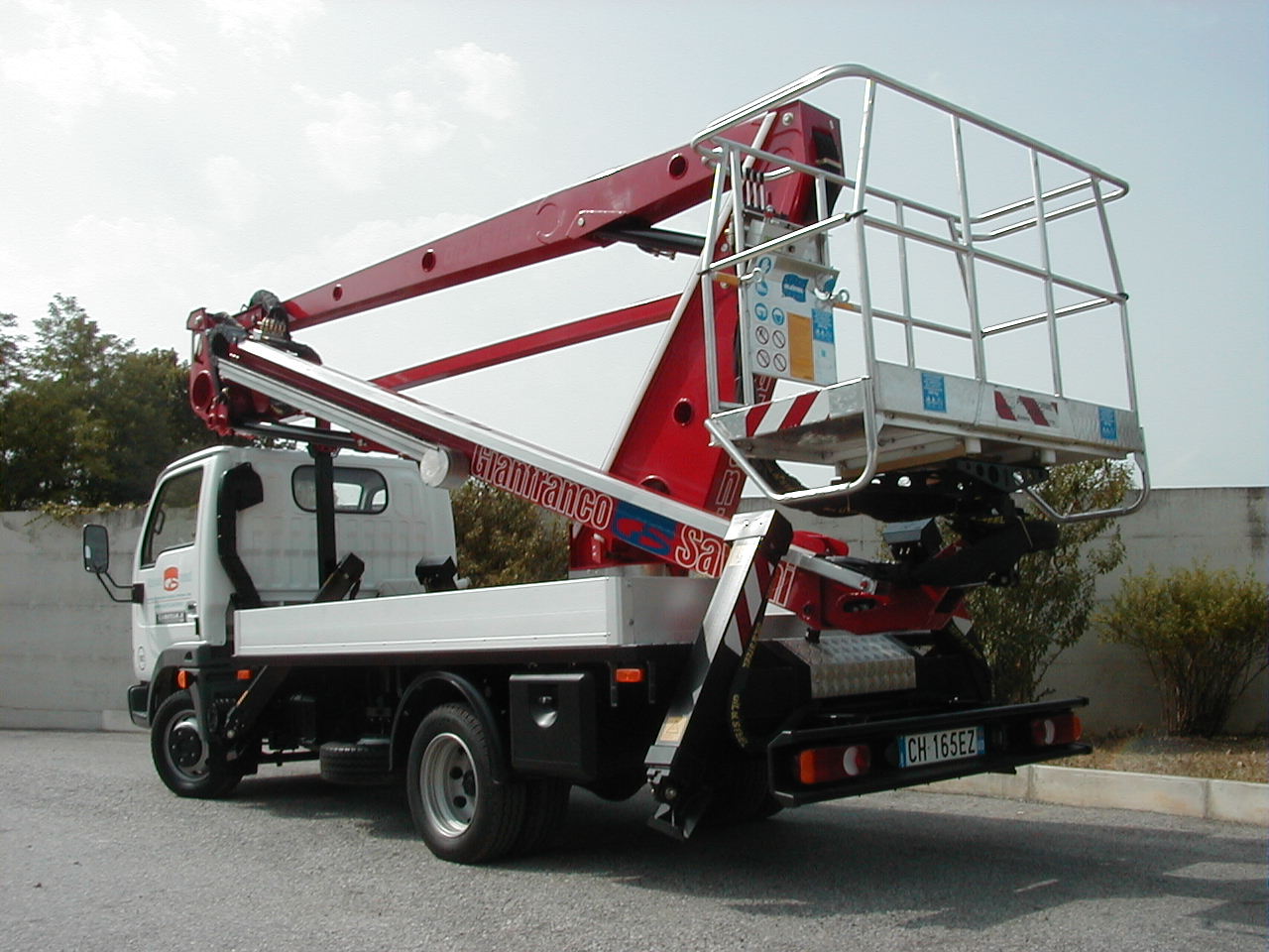 P7160009