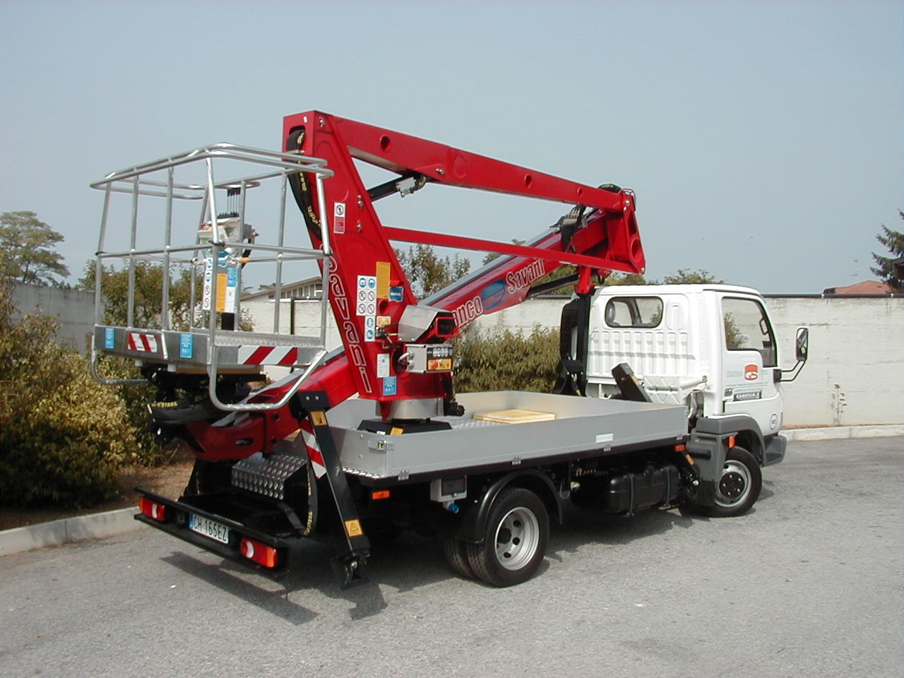 P7160014