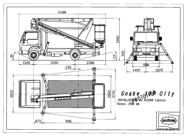 prod_18_2_autocarro_big