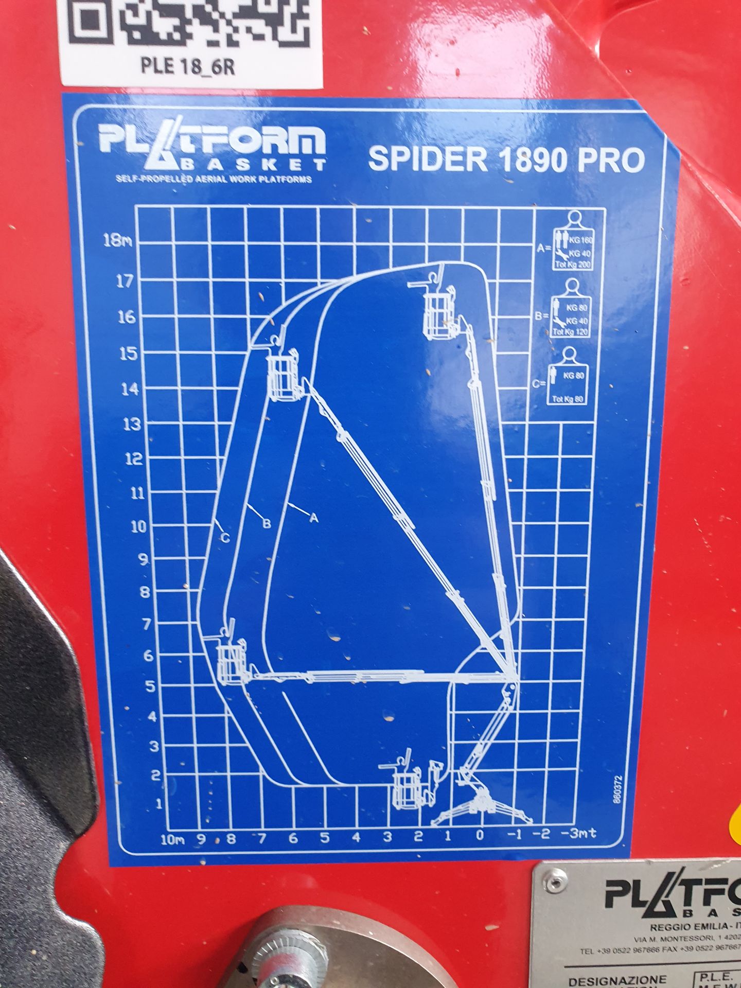20230302_135035