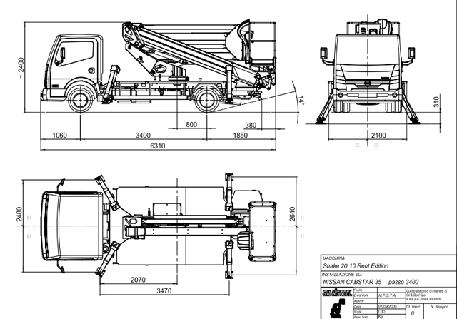 prod_20_2_autocarro_big