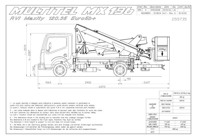prod_20_3_autocarro_big
