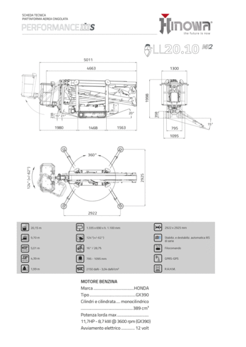 prod_20_5R_autocarro_big
