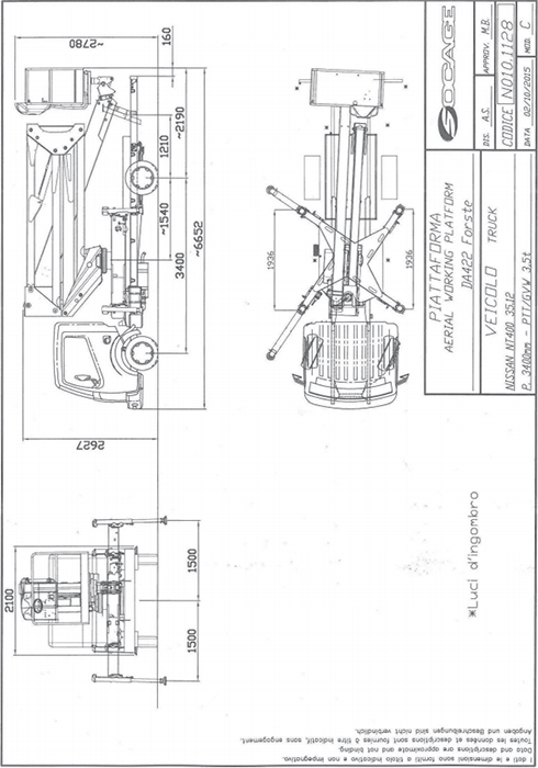 prod_22_1_autocarro_big