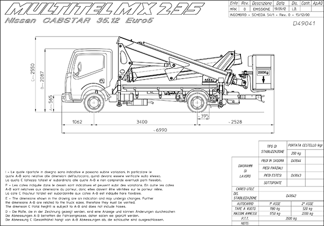 prod_23_1_autocarro_big