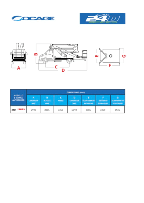 prod_24_2_autocarro_big