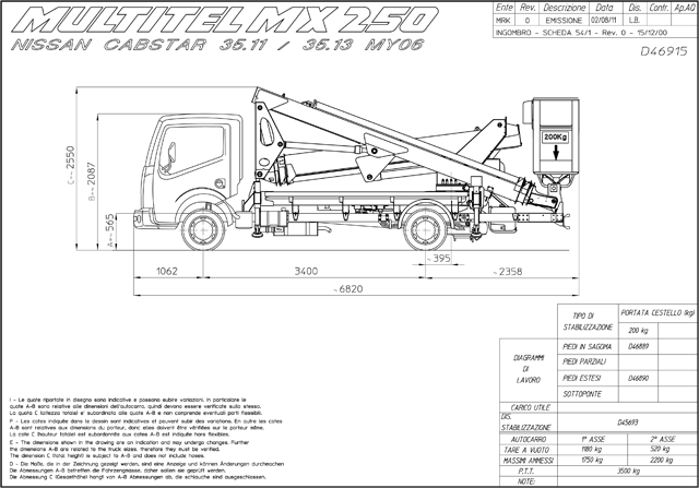 prod_25_2_autocarro_big
