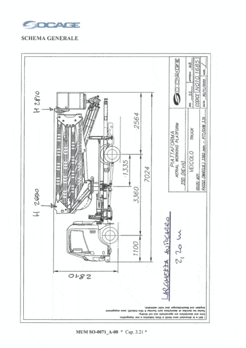 prod_25_3_autocarro_big