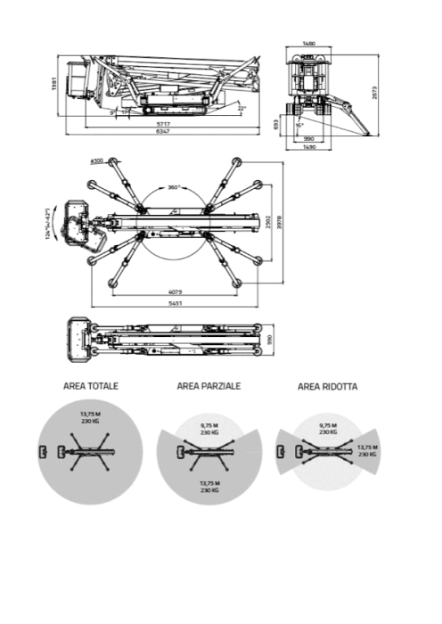 prod_26_1R_autocarro_big