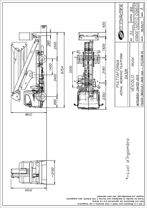 prod_28_3_autocarro_big