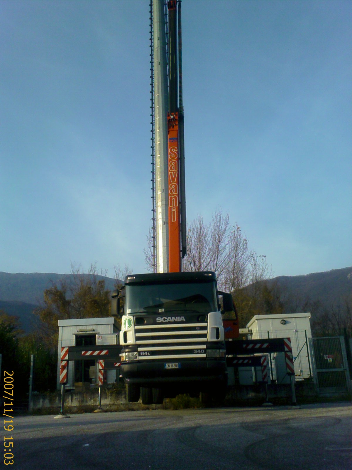 200711191503_00011