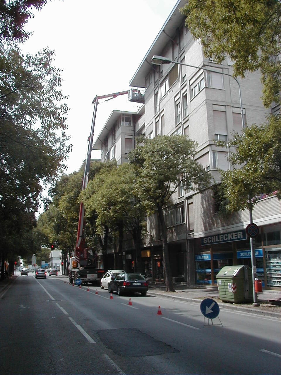 P1010001