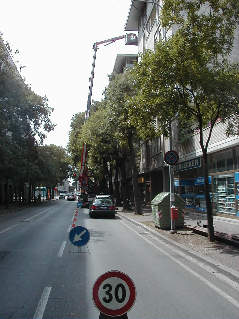P1010002