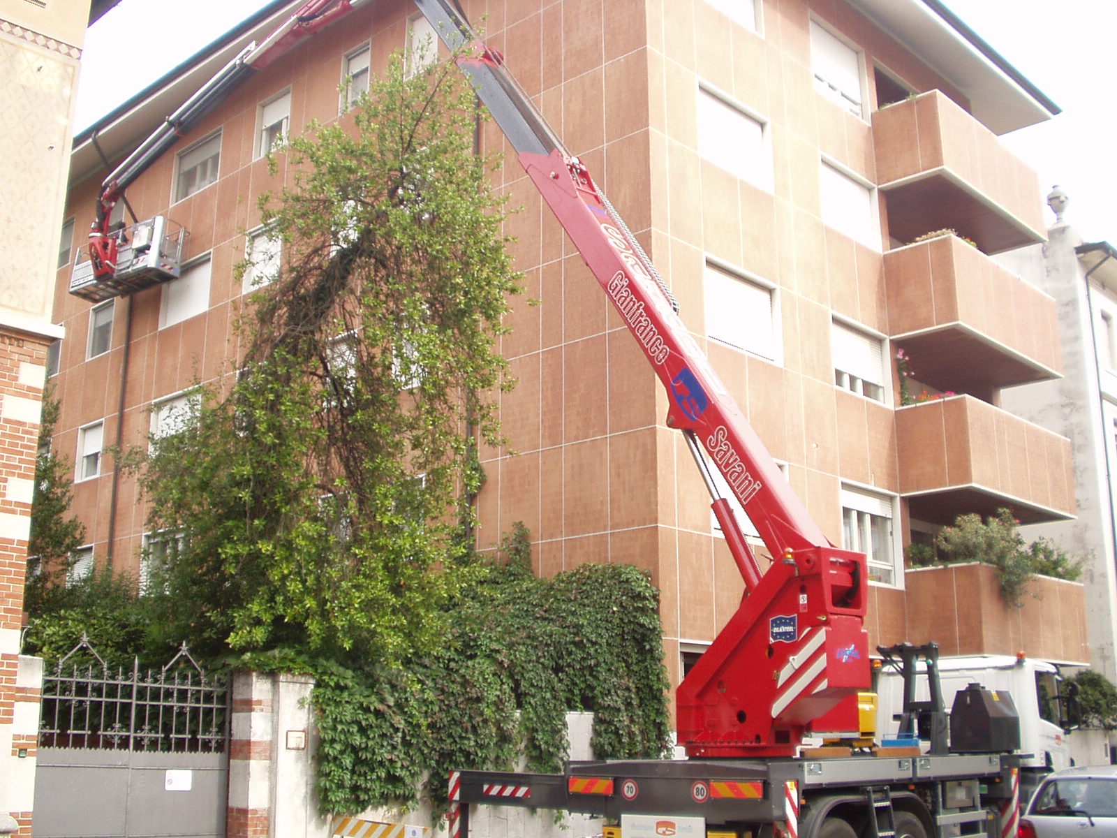 P9220001