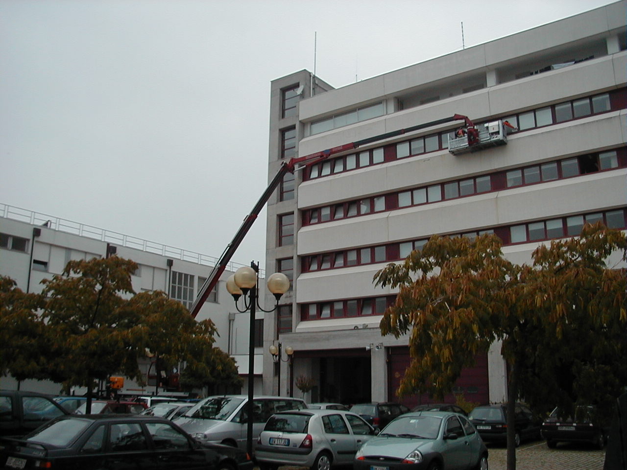 PA050056