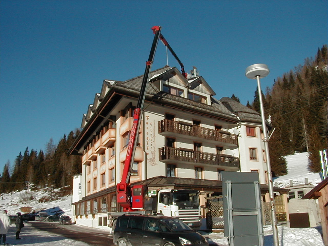 PC210010.JPG