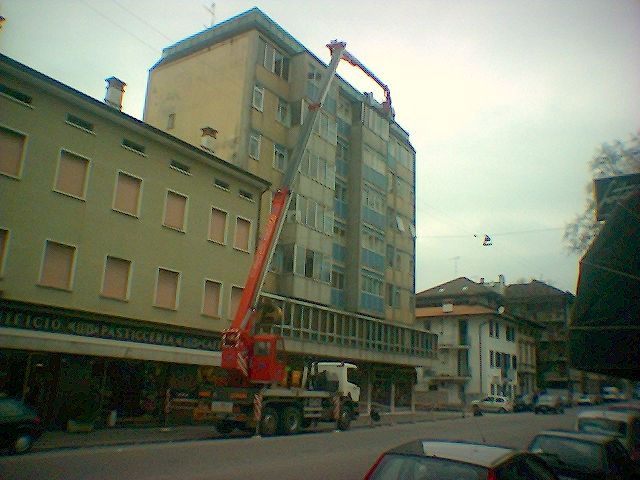 image_00002