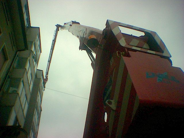image_00004