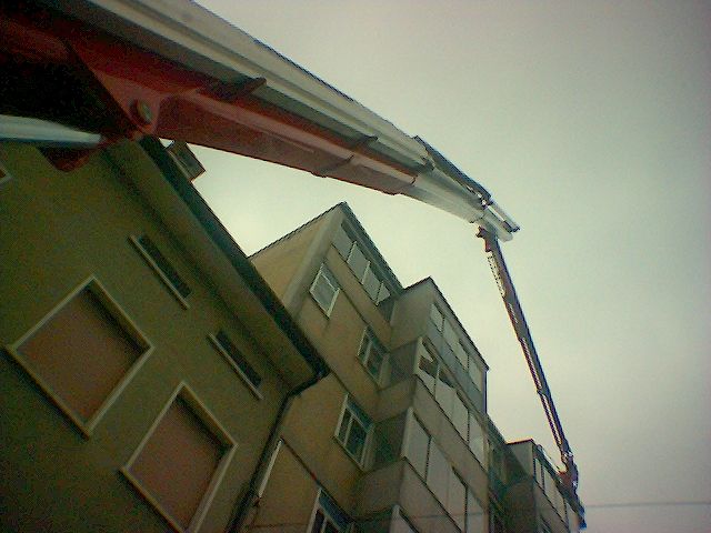 image_00005