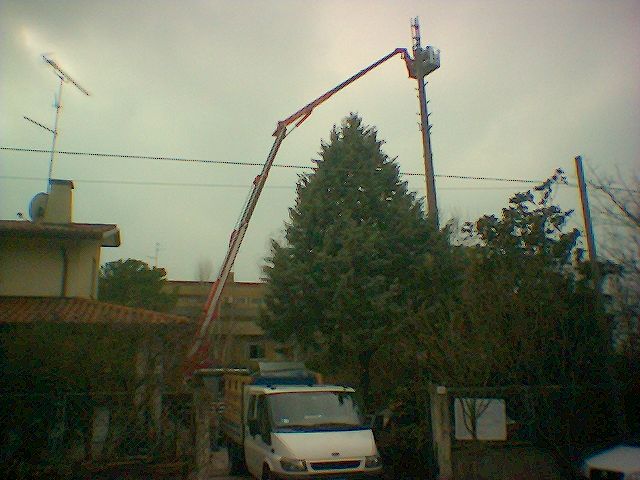 image_00006