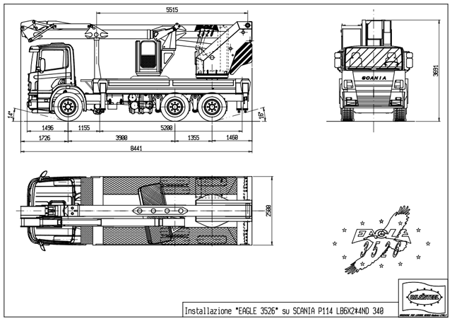 prod_36_2_autocarro_big