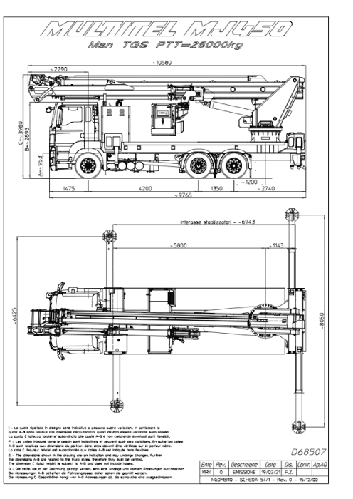 prod_45_1_autocarro_big