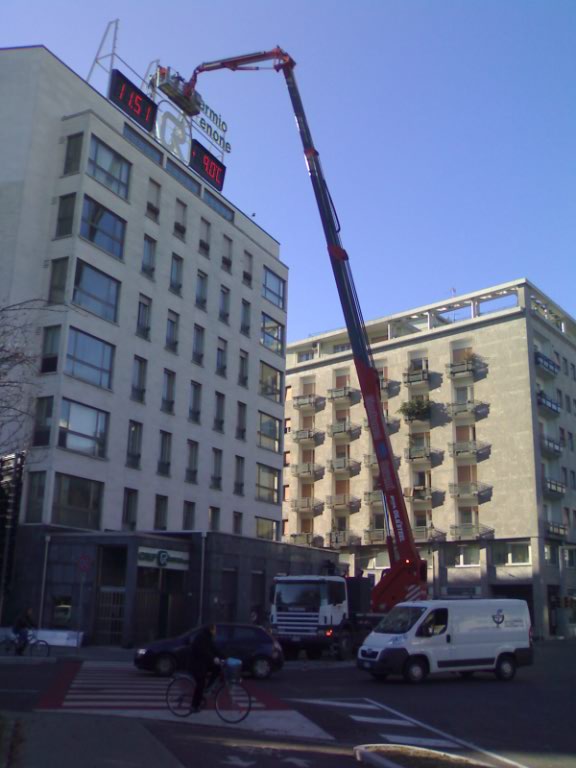 20122007