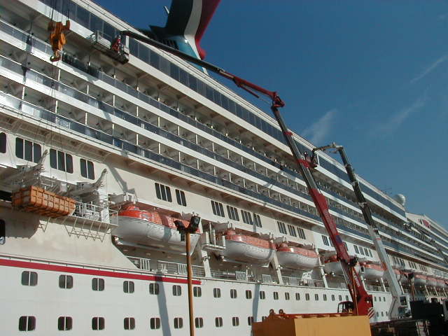 P1010002