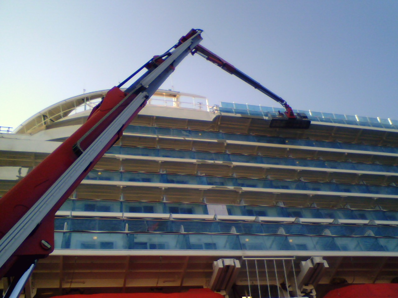 P11-07-08_19.31