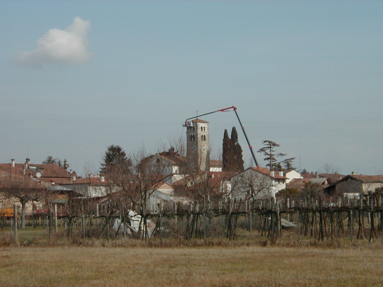P2230005