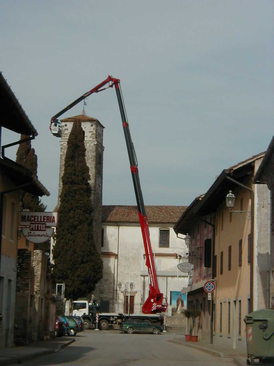 P2230006