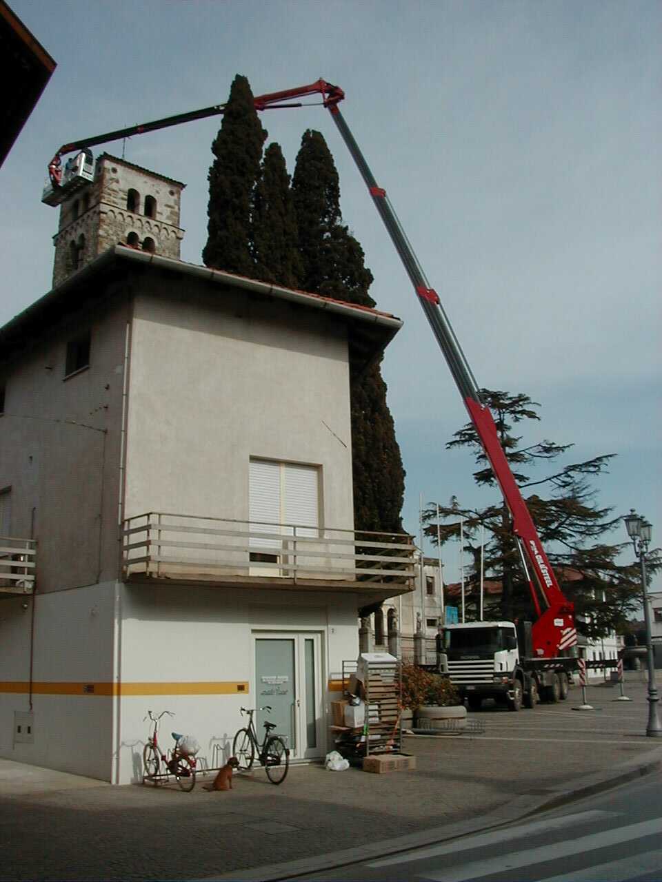 P2230007