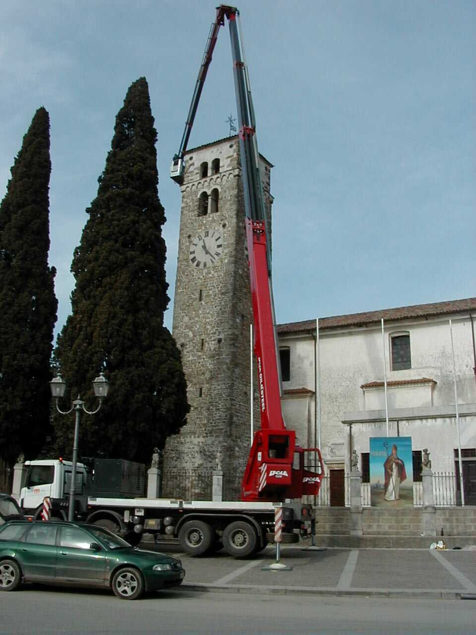 P2230008