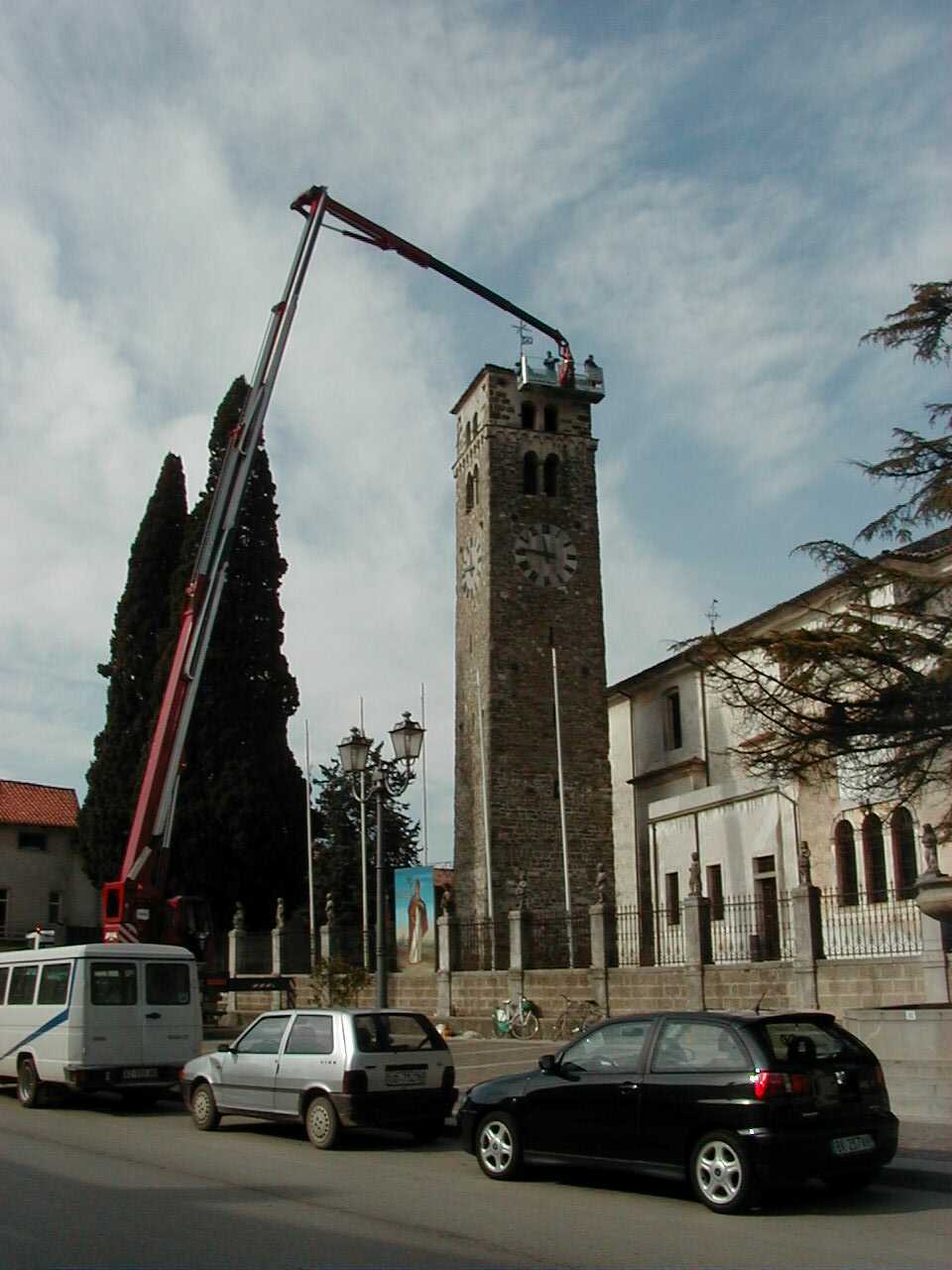 P2230009