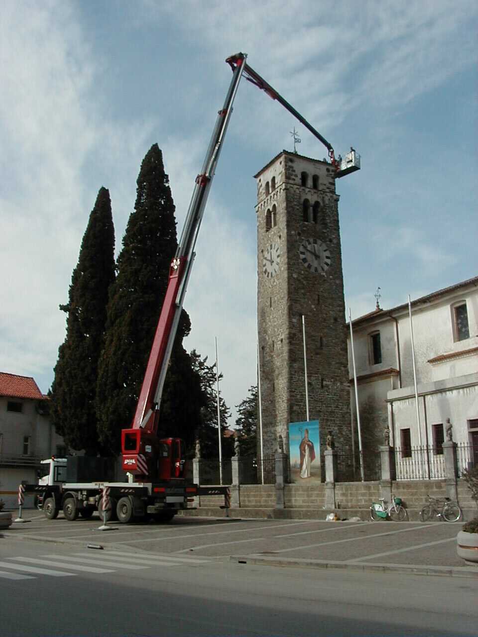 P2230010