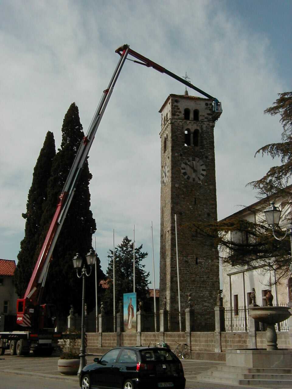 P2230011