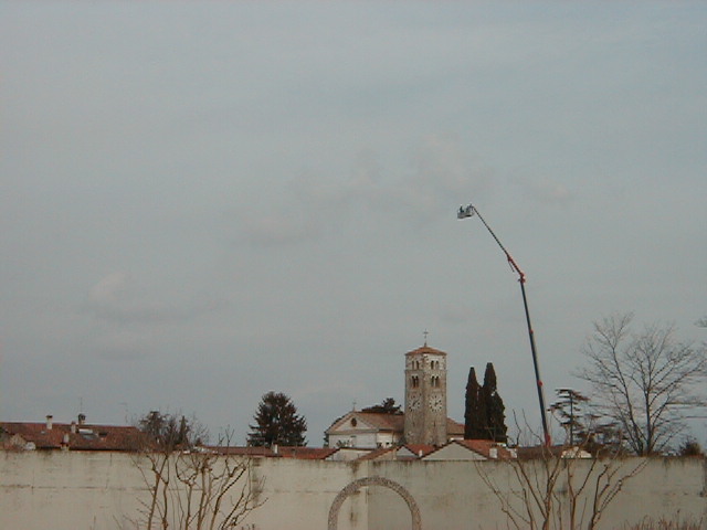 P2230015