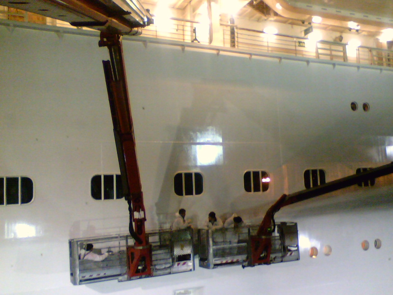 P29-11-07_22.18