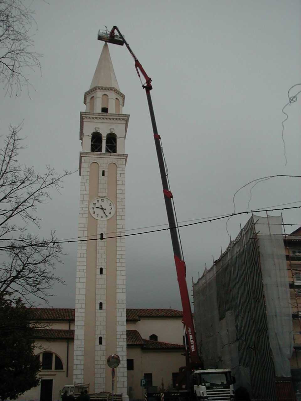 P3010004