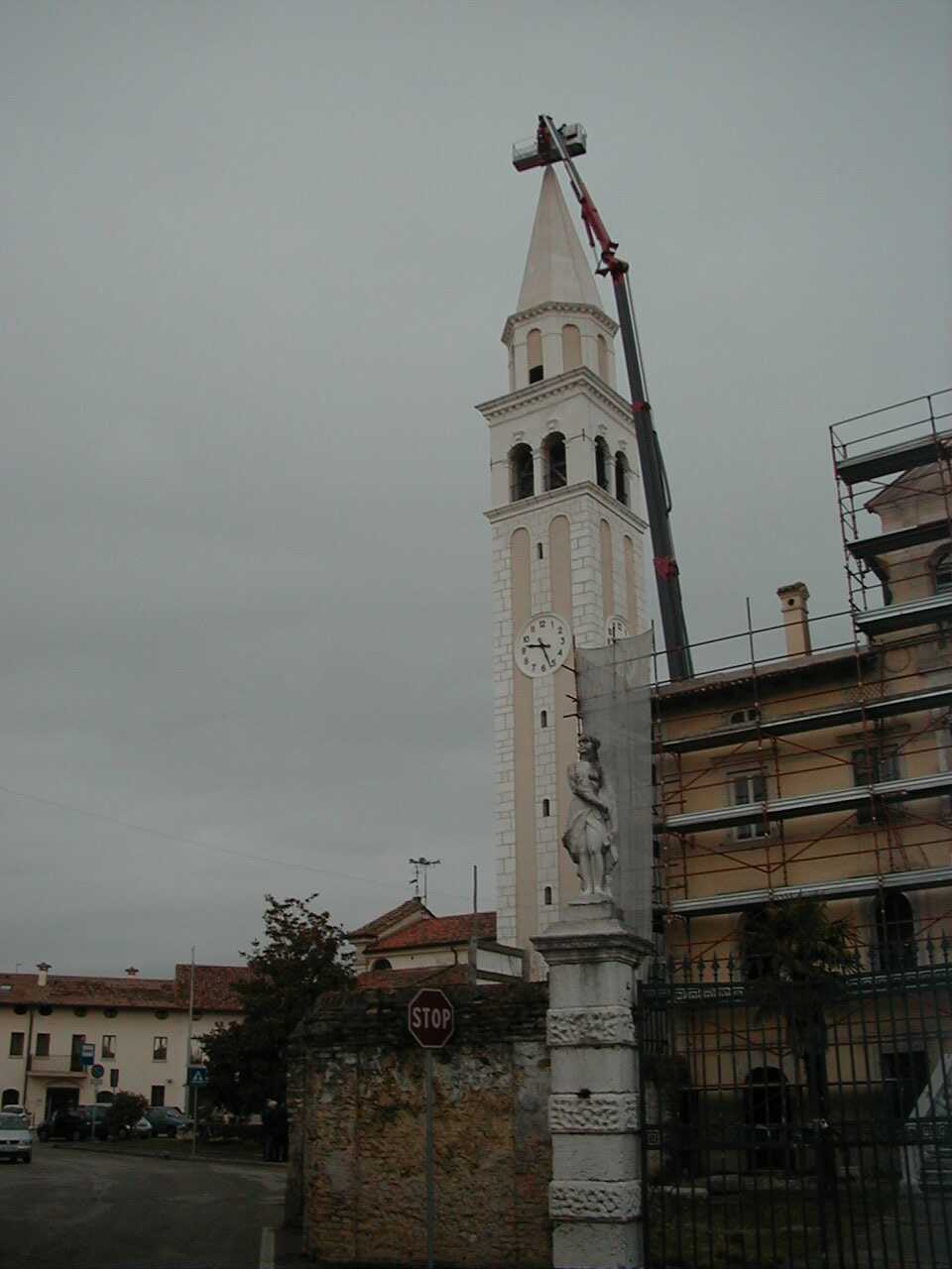 P3010005
