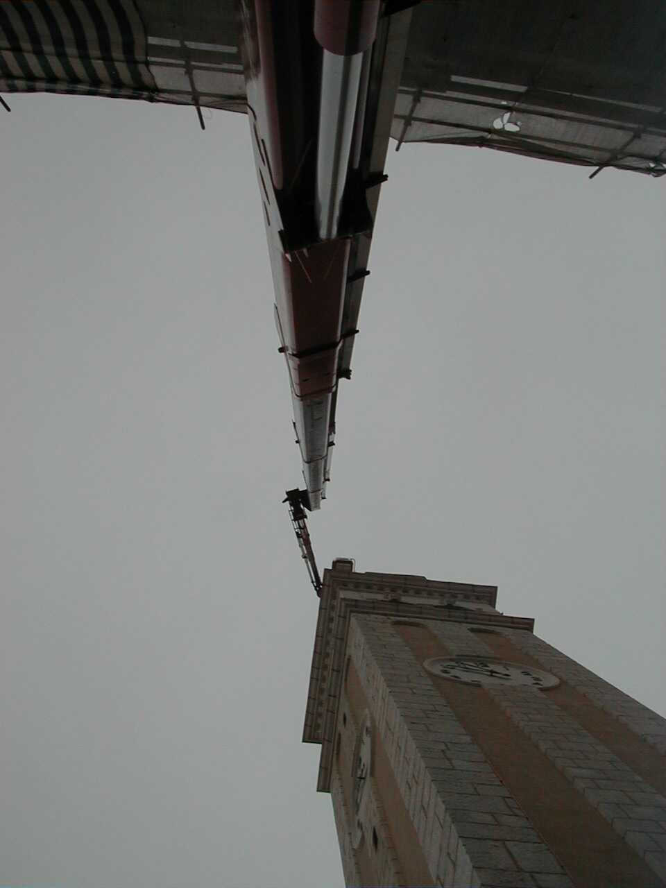 P3010010
