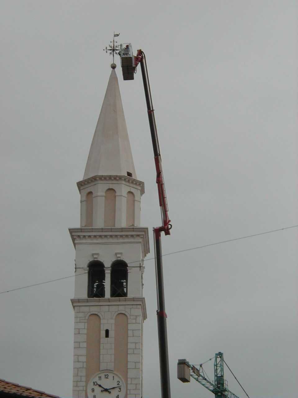 P3010013