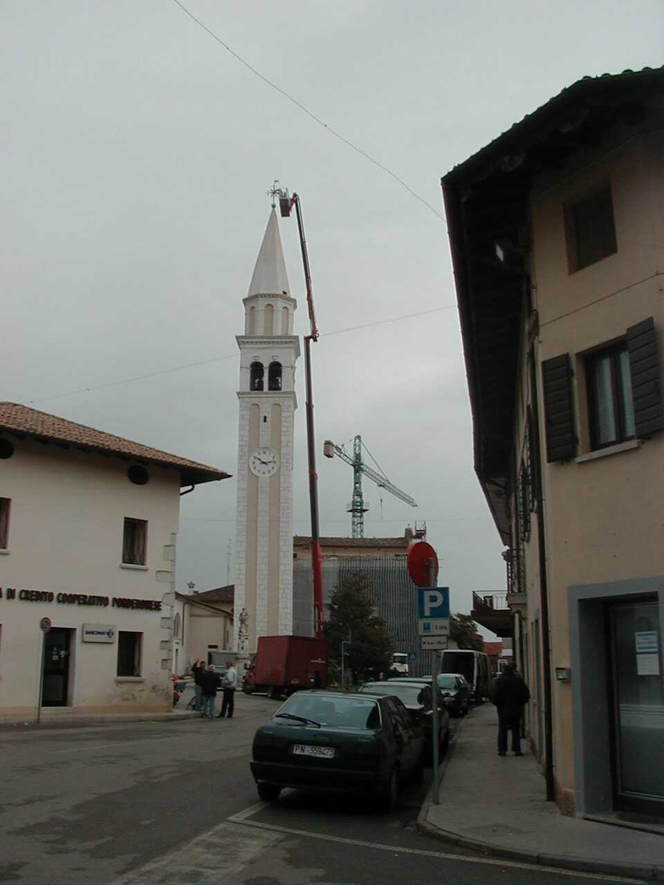 P3010015